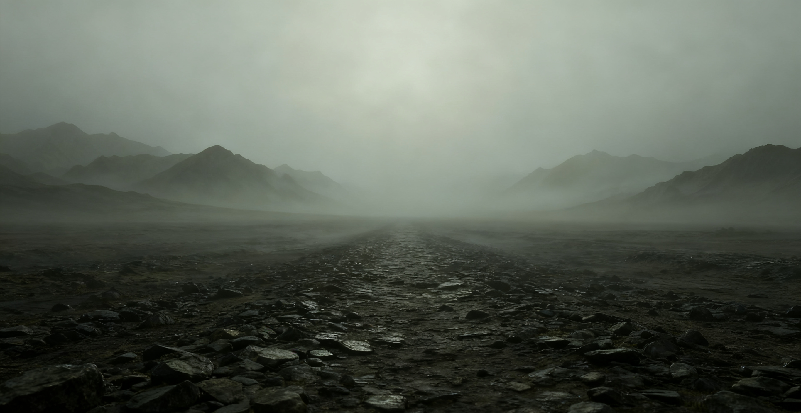 Level 572拍摄的照片