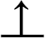 上滑
