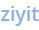 PatternFly logo