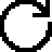 重试